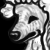 :icondarksunday: