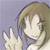 :icondarksundragon: