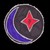 :icondarksunduelist: