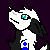 :icondarksuneclipse: