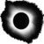 :icondarksunn: