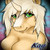 :icondarksunnyz: