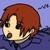 :icondarksuns-moon: