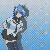 Darksunset12 :icondarksunset12: