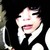 :icondarksunsetter96: