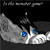 :icondarksunshine92: