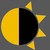 :icondarksunwoodworks: