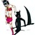 :icondarksupernova13: