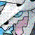 :icondarksupershadow: