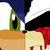 DarkSuperSonic20 :icondarksupersonic20: