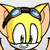 :icondarksupersonic44: