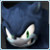 :icondarksupersonic654: