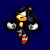 :icondarksupersonicclub: