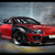 :icondarksupra099: