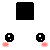 :icondarksusy:
