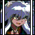 :iconDarkSuzaku: