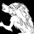 :icondarksveinn: