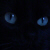 DarkSweetKisses :icondarksweetkisses:
