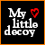 :icondarksweets: