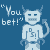 :iconDarkSword-pixel: