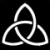 :iconDarkSwordOfLight:
