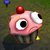 :icondarkswordoflight: