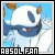 :icondarkswordsman64: