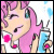 :icondarksy: