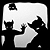 :icondarksybrant64: