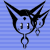 :iconDarksydaz: