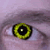 :icondarksyde: