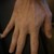 :icondarksyde79: