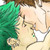 :icondarksyder: