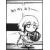 :icondarksydesanchouz: