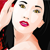 :icondarksykes: