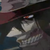 :icondarksylph12: