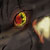 :icondarksynara: