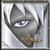 :icondarksyntheticpoison: