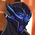:icondarksypher223: