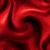 :icondarksyther2k7: