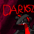 :icondarksz: