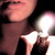:icondarkt-wolf: