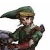 :icondarkt-wolf: