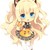 :icondarkt0rqu3:
