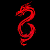 :icondarkt3co: