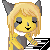 :iconDarkTabby: