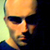 :iconDarkTabris: