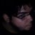 :icondarktachyon: