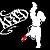 :iconDarktagger: