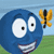 :icondarktail: